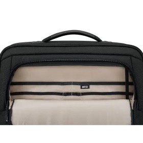 ThinkPad Professional 14-inch Topload G2 Dimensiuni: 390 x 65 x 275mm Greutate: 0.71 kg Culoare: Black LENOVO - 1